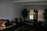 2932 11TH Terrace - Photo 15