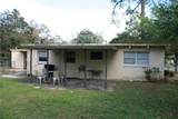2932 11TH Terrace - Photo 2