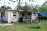 2932 11TH Terrace - Photo 3