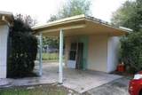 2932 11TH Terrace - Photo 4