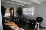 2932 11TH Terrace - Photo 5