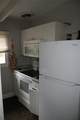 2932 11TH Terrace - Photo 8