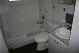 2932 11TH Terrace - Photo 9