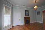 14713 Main Street - Photo 17