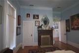 14713 Main Street - Photo 19