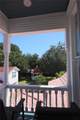 14713 Main Street - Photo 21