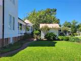 14713 Main Street - Photo 23