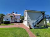 14713 Main Street - Photo 24