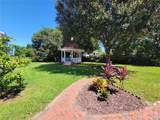 14713 Main Street - Photo 26