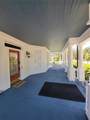 14713 Main Street - Photo 8
