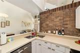 706 1ST Street - Photo 11