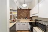 706 1ST Street - Photo 12