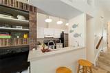 706 1ST Street - Photo 13