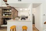 706 1ST Street - Photo 14