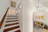 706 1ST Street - Photo 15