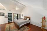 706 1ST Street - Photo 16