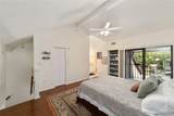 706 1ST Street - Photo 17