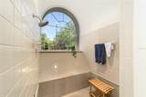 706 1ST Street - Photo 19