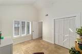 706 1ST Street - Photo 20