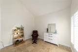 706 1ST Street - Photo 21