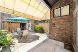 706 1ST Street - Photo 27