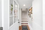 706 1ST Street - Photo 28
