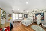 706 1ST Street - Photo 29