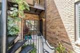 706 1ST Street - Photo 4