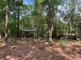 00 929TH Street - Photo 1
