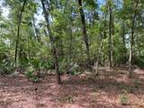 00 929TH Street - Photo 10