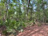 00 929TH Street - Photo 12
