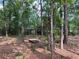 00 929TH Street - Photo 13