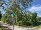 00 929TH Street - Photo 16