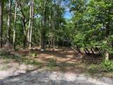 00 929TH Street - Photo 2