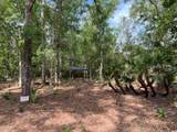 00 929TH Street - Photo 3
