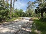 00 929TH Street - Photo 5