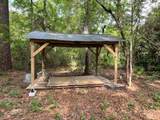 00 929TH Street - Photo 9