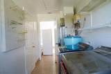 1890 167TH Place - Photo 33