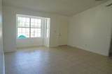 1890 167TH Place - Photo 35