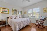 165 Bayberry Circle - Photo 13