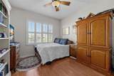 165 Bayberry Circle - Photo 18