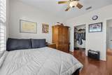 165 Bayberry Circle - Photo 19