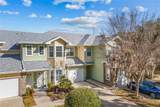 165 Bayberry Circle - Photo 25