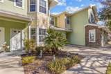 165 Bayberry Circle - Photo 26