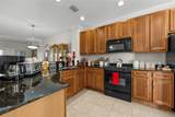 165 Bayberry Circle - Photo 6