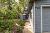 7124 52ND Terrace - Photo 1