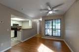 7124 52ND Terrace - Photo 10