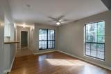 7124 52ND Terrace - Photo 12