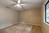 7124 52ND Terrace - Photo 13