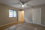 7124 52ND Terrace - Photo 14